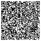 QR code with Ag Intregity Realty Inspection contacts