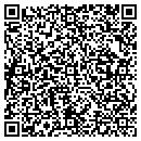 QR code with Dugan's Engineering contacts