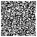 QR code with A & A Self Storage contacts