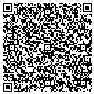 QR code with Ferguson Road Intiative Weed contacts