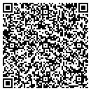 QR code with 4c Productions contacts