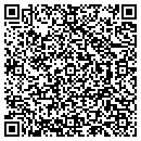 QR code with Focal Pointe contacts