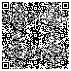 QR code with Southwest TX Cnfrnce Astin Dst contacts