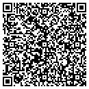QR code with Andrews & Kurth LLP contacts