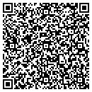 QR code with Mc Coy Tree Surgery contacts