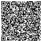 QR code with Johnson Portable Welding & Alu contacts