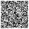 QR code with Circle R contacts