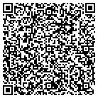 QR code with All American Pawn Shop contacts