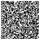 QR code with Safescript Pharmacy 2 Inc contacts