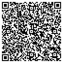 QR code with Do-Hickeys contacts