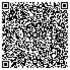 QR code with TREE Financial Service contacts