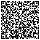 QR code with Simply Diva's contacts