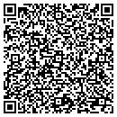 QR code with Intellitech Inc contacts