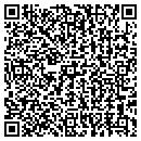 QR code with Baxter Southwest contacts