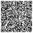 QR code with Milt Bradford Productions contacts