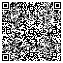 QR code with Dallas Bars contacts