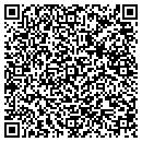 QR code with Son Properties contacts