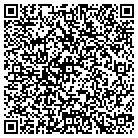 QR code with Pinnacle Practices Inc contacts