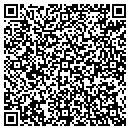 QR code with Aire Serv of Huston contacts