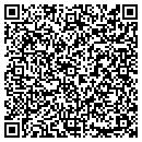 QR code with Ebidsolutioncom contacts