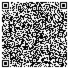 QR code with Indo American Chamber Comme contacts