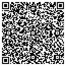QR code with Phillippine Delight contacts
