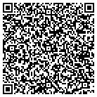 QR code with Alcon Lab Inc Research Library contacts