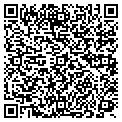 QR code with Verizon contacts