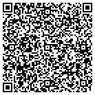 QR code with Express Smog Center contacts
