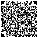 QR code with Pig Stand contacts