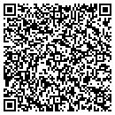 QR code with Synergy Research contacts