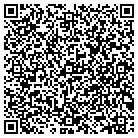 QR code with Jose A Serrano Printing contacts
