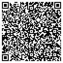 QR code with Echo Mountain Stone contacts