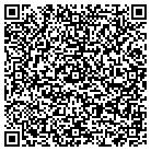 QR code with Magnum Welding & Fabricating contacts