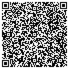 QR code with Boshart Repair Service contacts