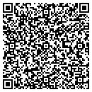 QR code with Gene Douglass contacts