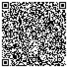 QR code with Best Choice Pet Watchers contacts