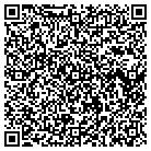 QR code with Abilene Dermatpathology Lab contacts