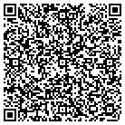 QR code with Check On A Check Income Tax contacts