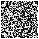 QR code with Don P Blankenship contacts