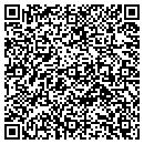 QR code with Foe Design contacts
