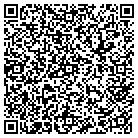 QR code with Sunglo Primary Home Care contacts