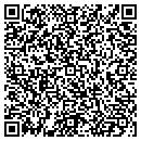 QR code with Kanair Controls contacts