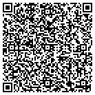 QR code with Energy One Federal CU contacts
