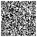 QR code with Advantage Rent-A-Car contacts