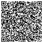 QR code with Cambridge Learning Center contacts