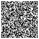 QR code with RDM Solution LLC contacts
