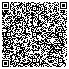 QR code with Lighthuse Assstnce Program LLC contacts