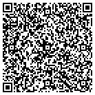 QR code with Lightner Sams Foundations Inc contacts