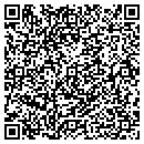 QR code with Wood Joiner contacts